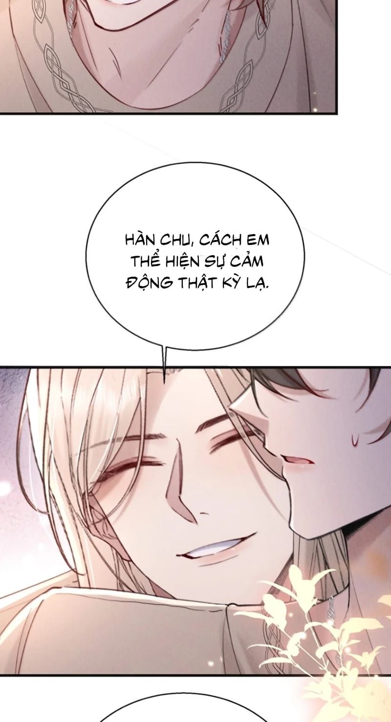 ke-hoach-tu-duong-cuong-khuyen-21