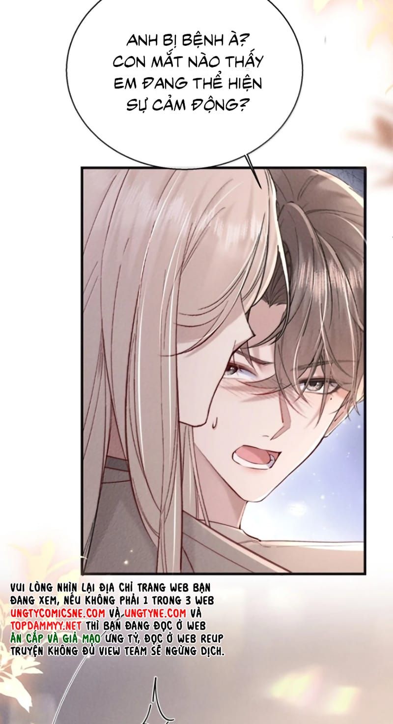 ke-hoach-tu-duong-cuong-khuyen-22