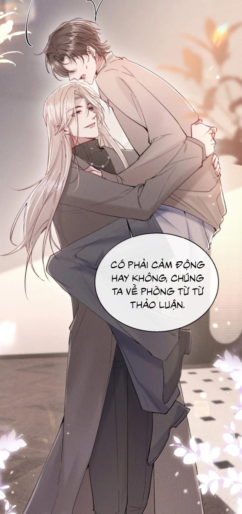 ke-hoach-tu-duong-cuong-khuyen-23