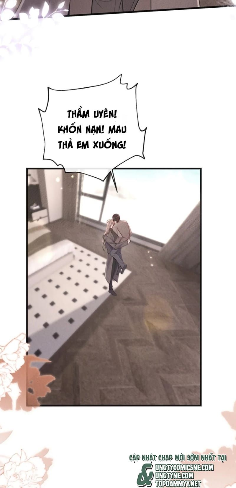 ke-hoach-tu-duong-cuong-khuyen-24