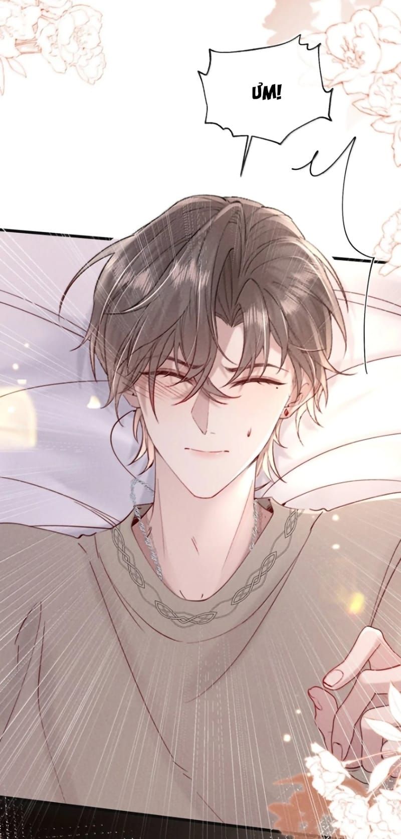 ke-hoach-tu-duong-cuong-khuyen-25