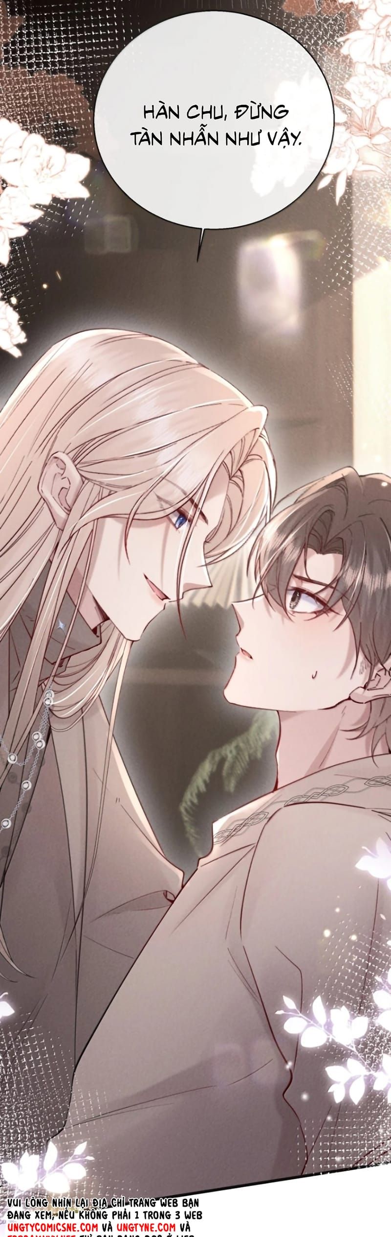 ke-hoach-tu-duong-cuong-khuyen-26