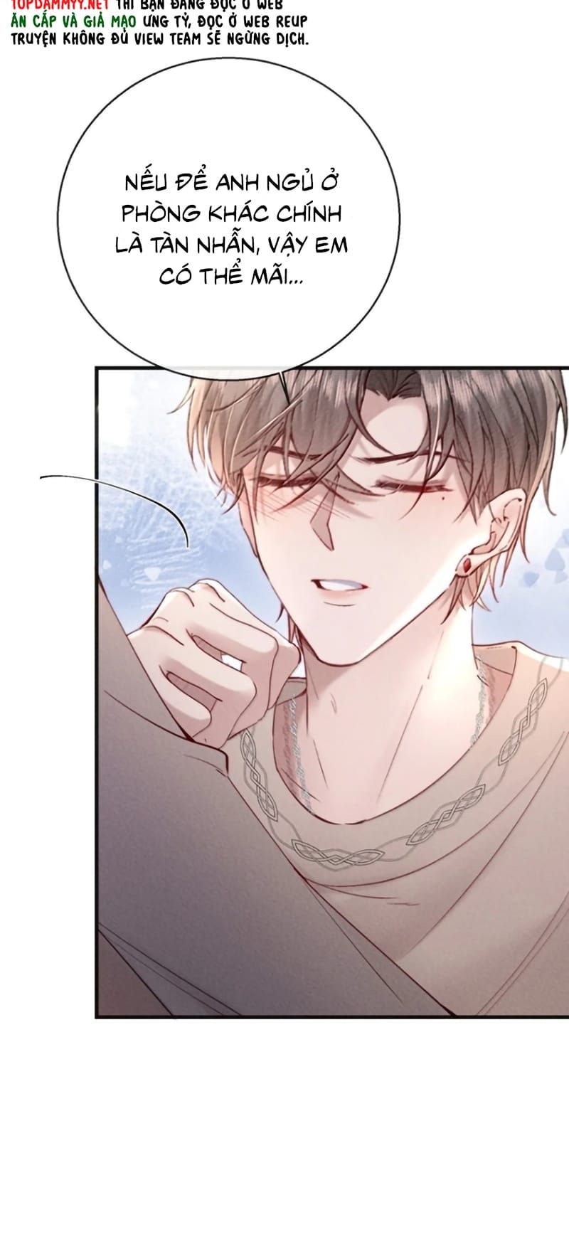 ke-hoach-tu-duong-cuong-khuyen-27