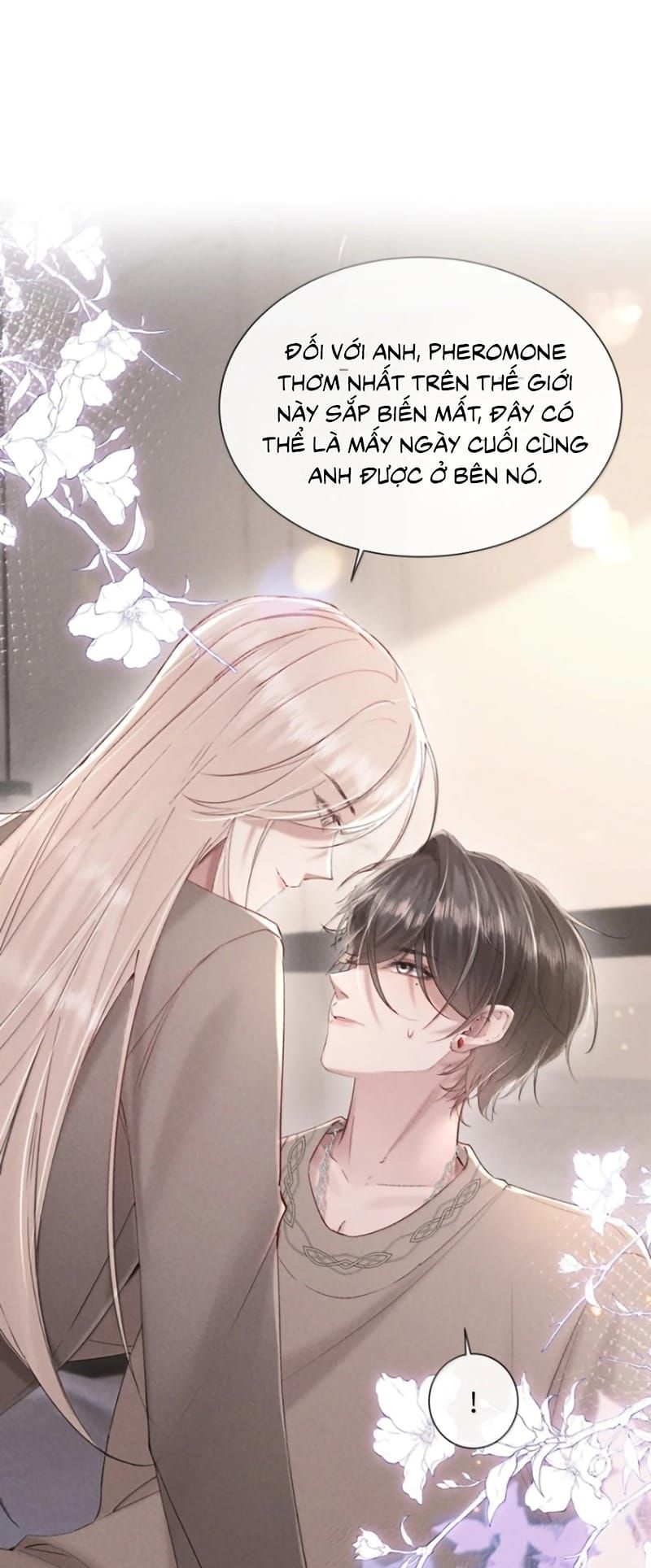 ke-hoach-tu-duong-cuong-khuyen-28