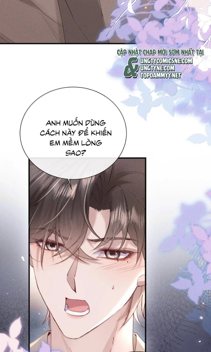 ke-hoach-tu-duong-cuong-khuyen-29