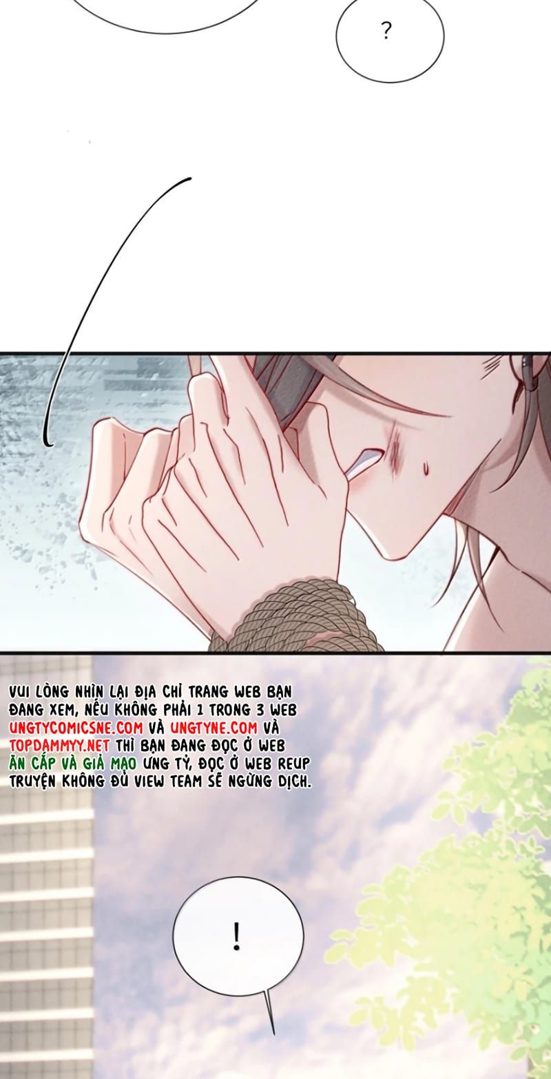 ke-hoach-tu-duong-cuong-khuyen-3