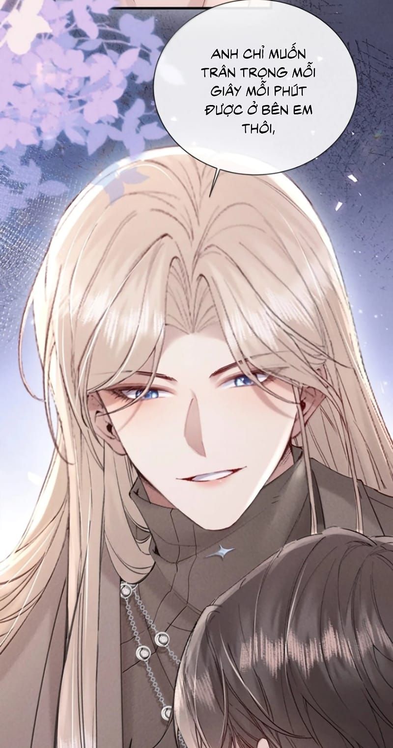 ke-hoach-tu-duong-cuong-khuyen-30