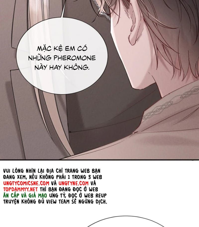 ke-hoach-tu-duong-cuong-khuyen-31