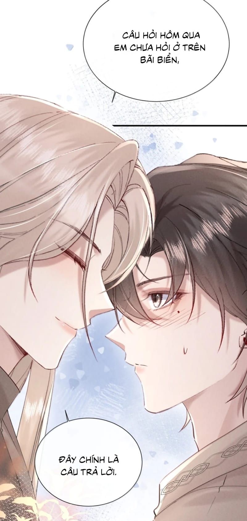 ke-hoach-tu-duong-cuong-khuyen-32