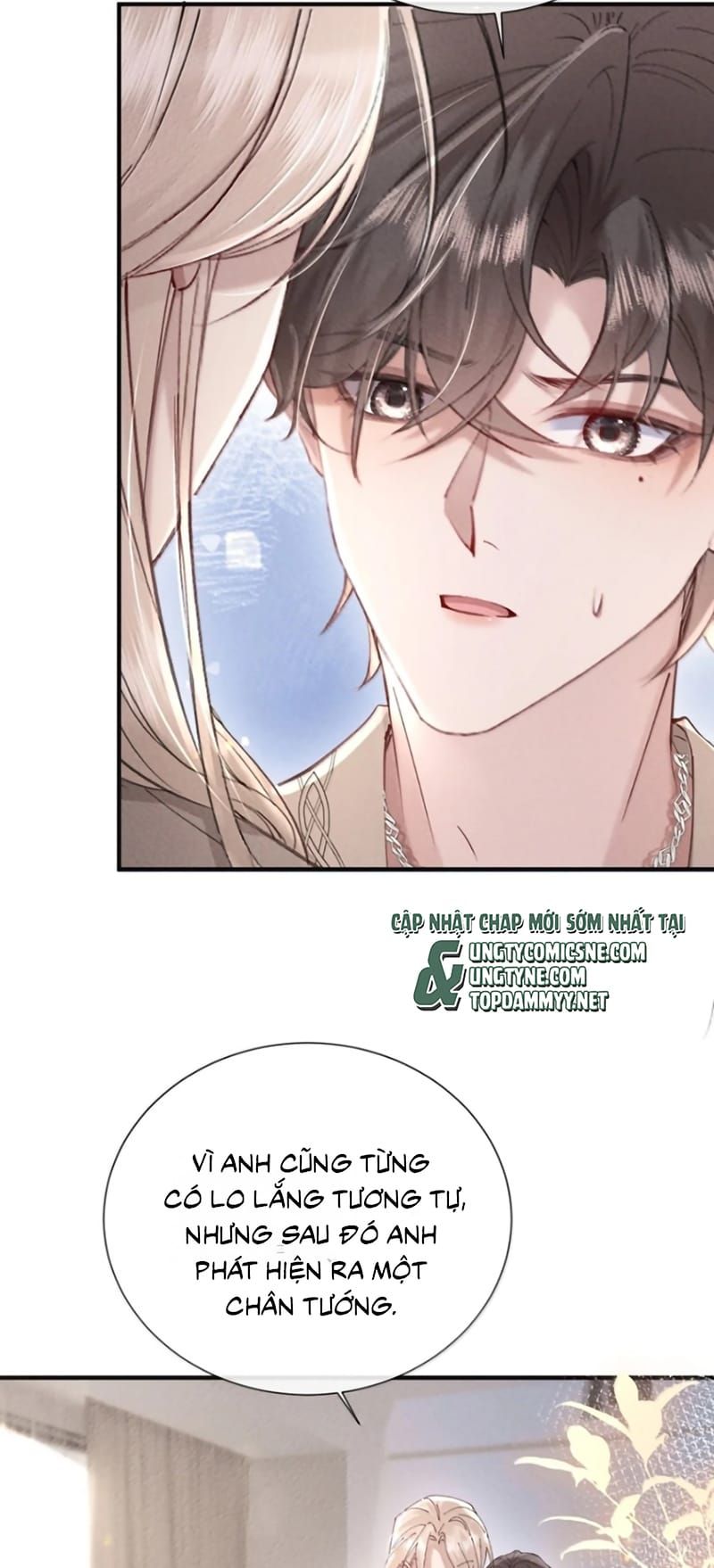 ke-hoach-tu-duong-cuong-khuyen-34