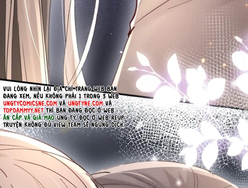 ke-hoach-tu-duong-cuong-khuyen-37