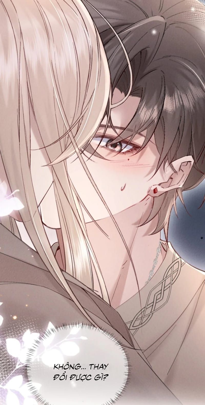 ke-hoach-tu-duong-cuong-khuyen-38