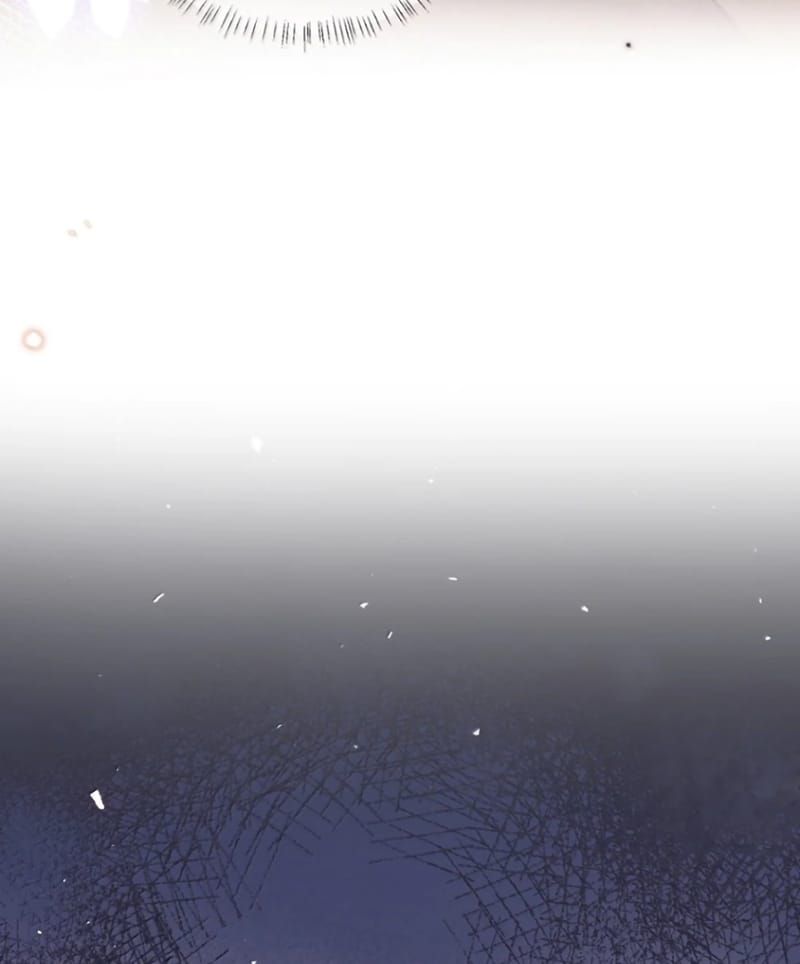 ke-hoach-tu-duong-cuong-khuyen-39