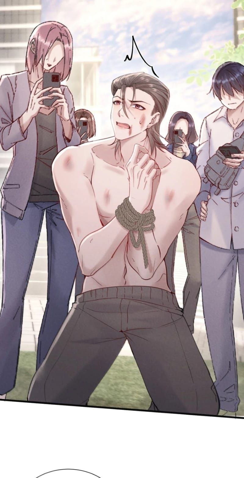 ke-hoach-tu-duong-cuong-khuyen-4