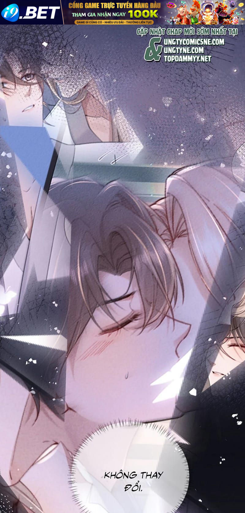 ke-hoach-tu-duong-cuong-khuyen-40