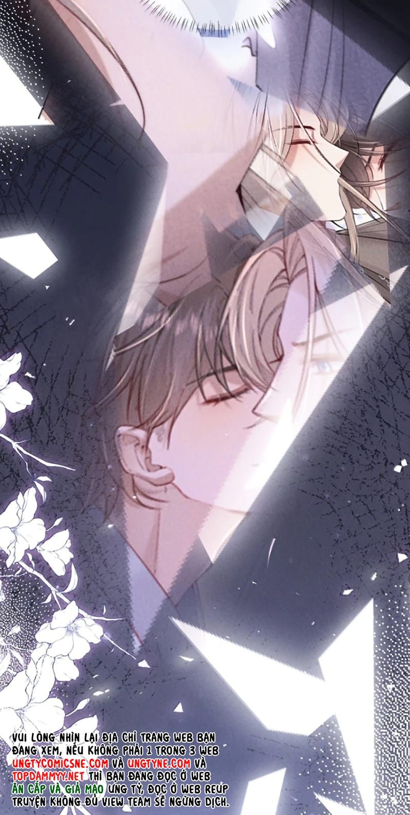 ke-hoach-tu-duong-cuong-khuyen-41