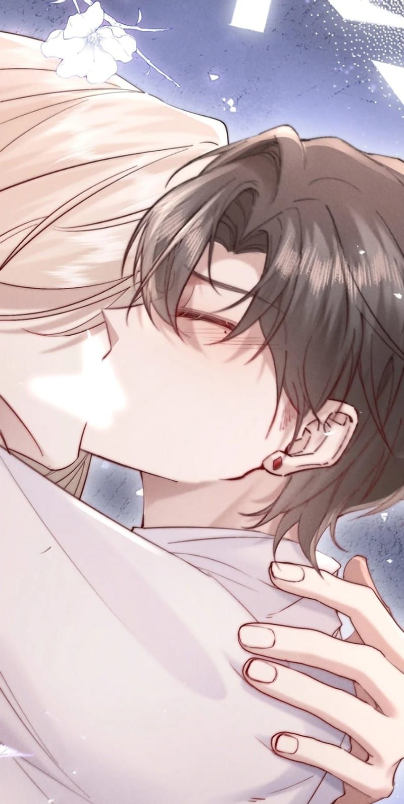 ke-hoach-tu-duong-cuong-khuyen-42