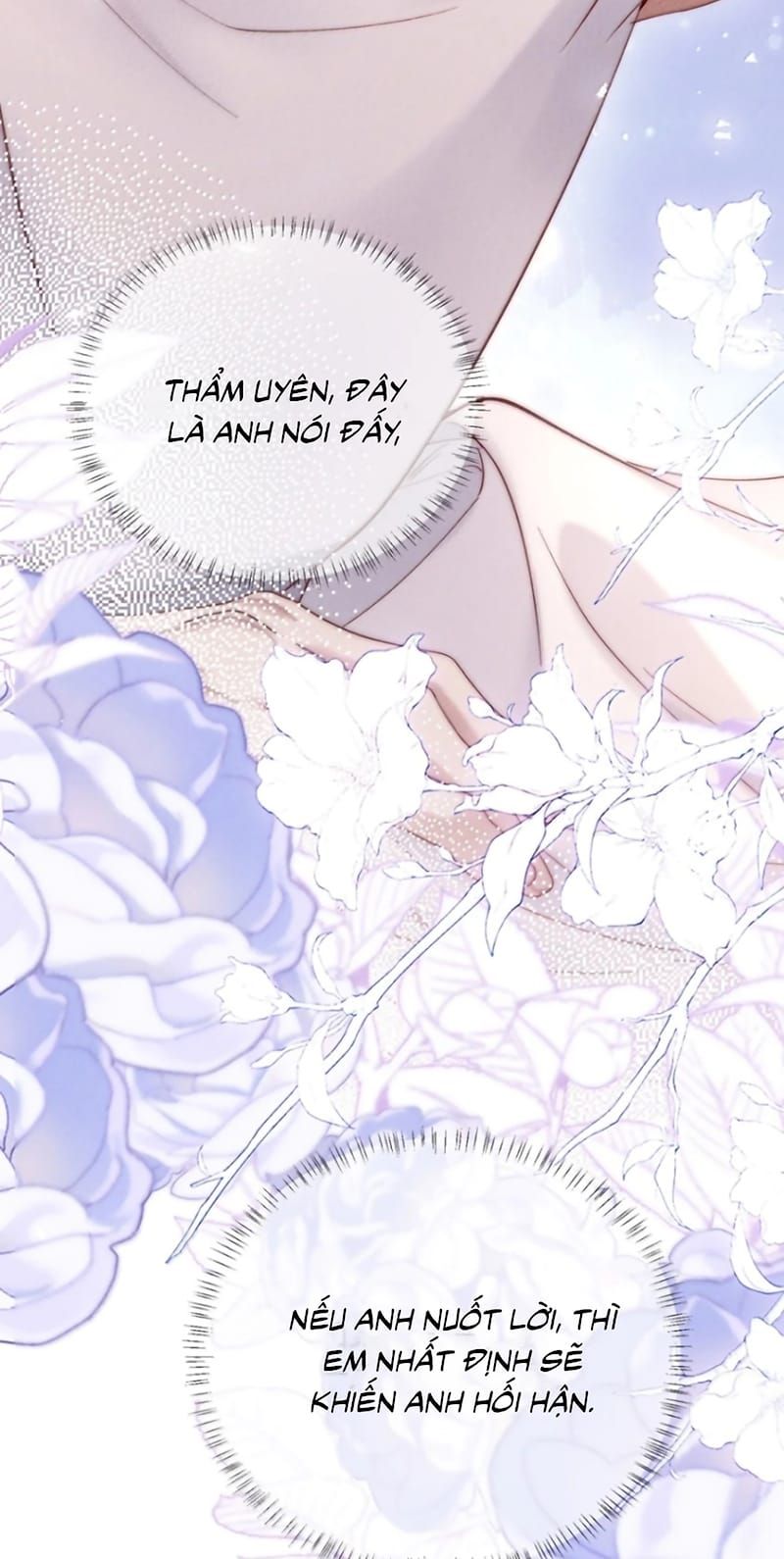 ke-hoach-tu-duong-cuong-khuyen-43