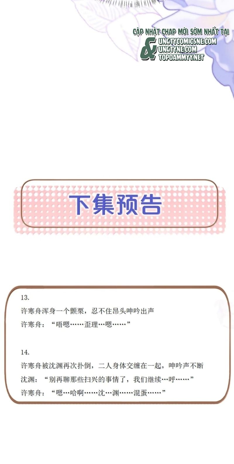 ke-hoach-tu-duong-cuong-khuyen-44