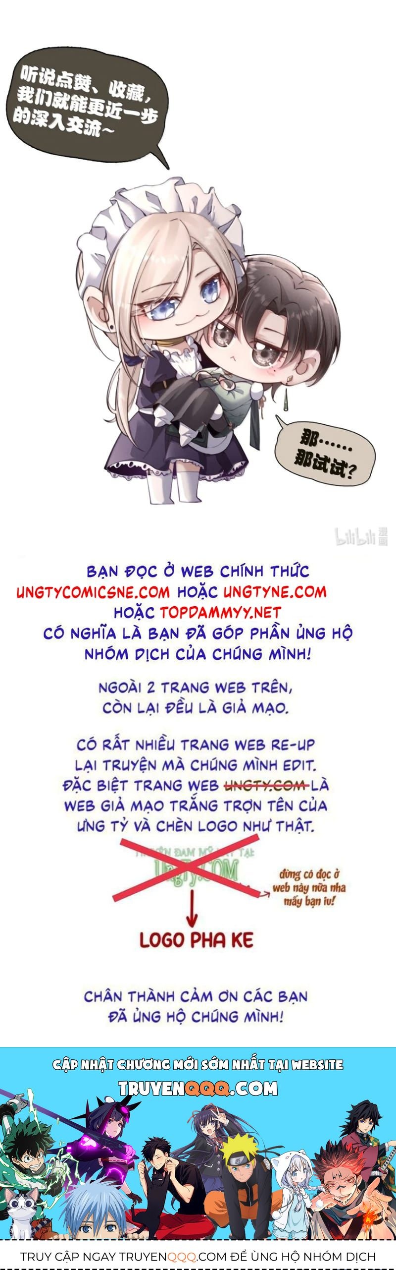 ke-hoach-tu-duong-cuong-khuyen-45