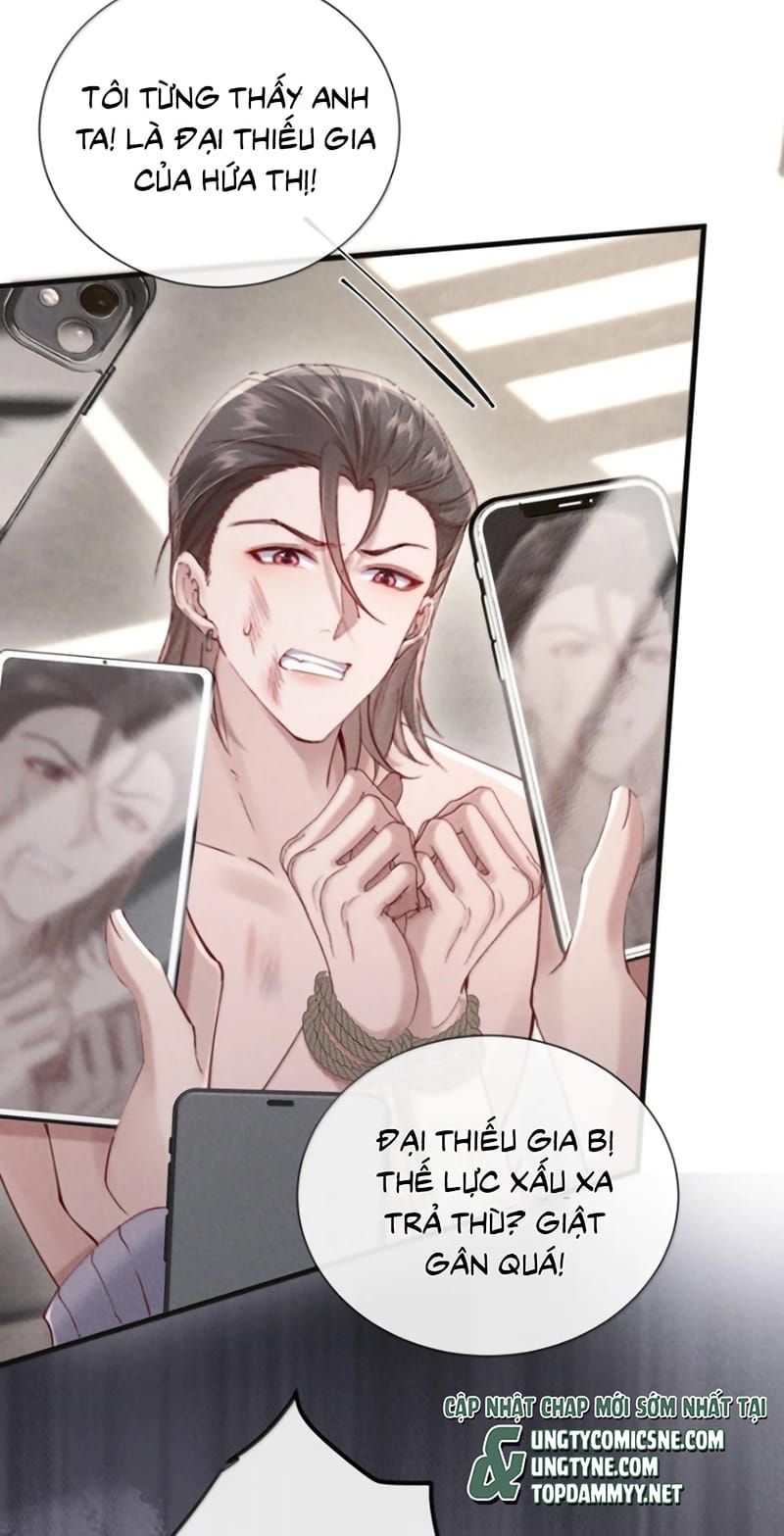 ke-hoach-tu-duong-cuong-khuyen-5