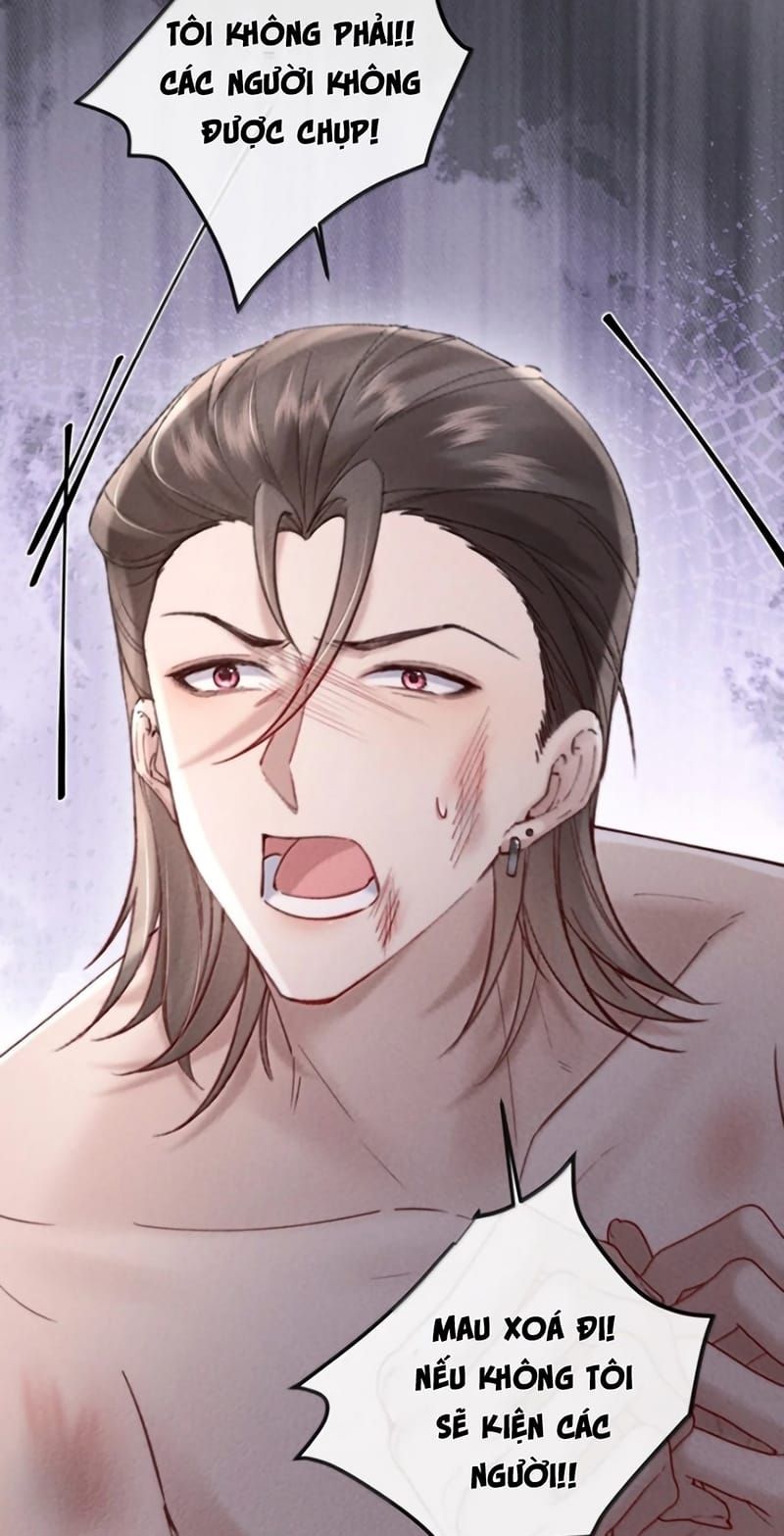 ke-hoach-tu-duong-cuong-khuyen-6