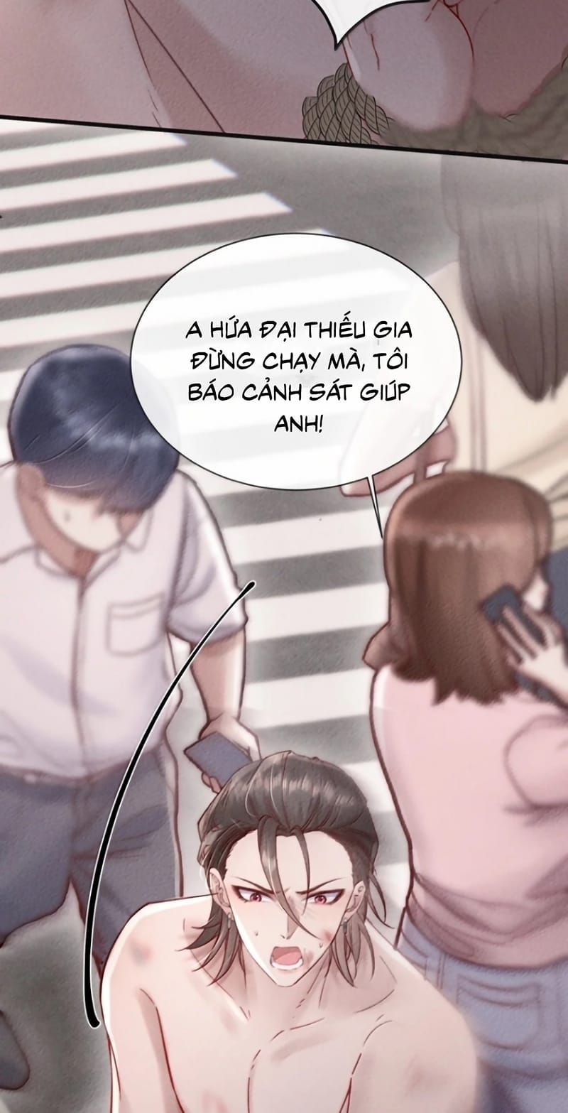 ke-hoach-tu-duong-cuong-khuyen-7