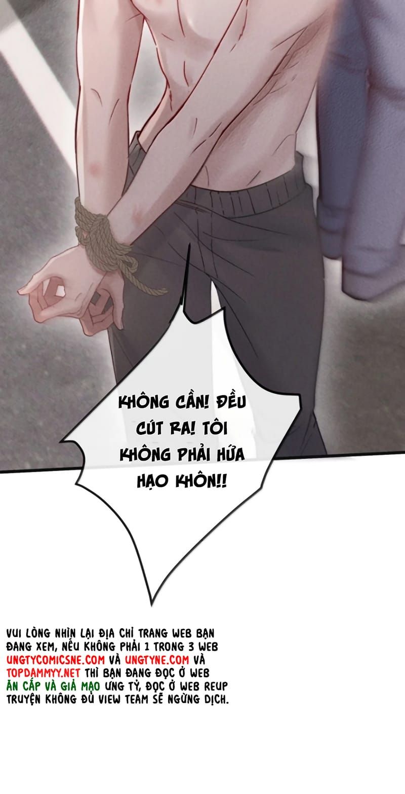 ke-hoach-tu-duong-cuong-khuyen-8