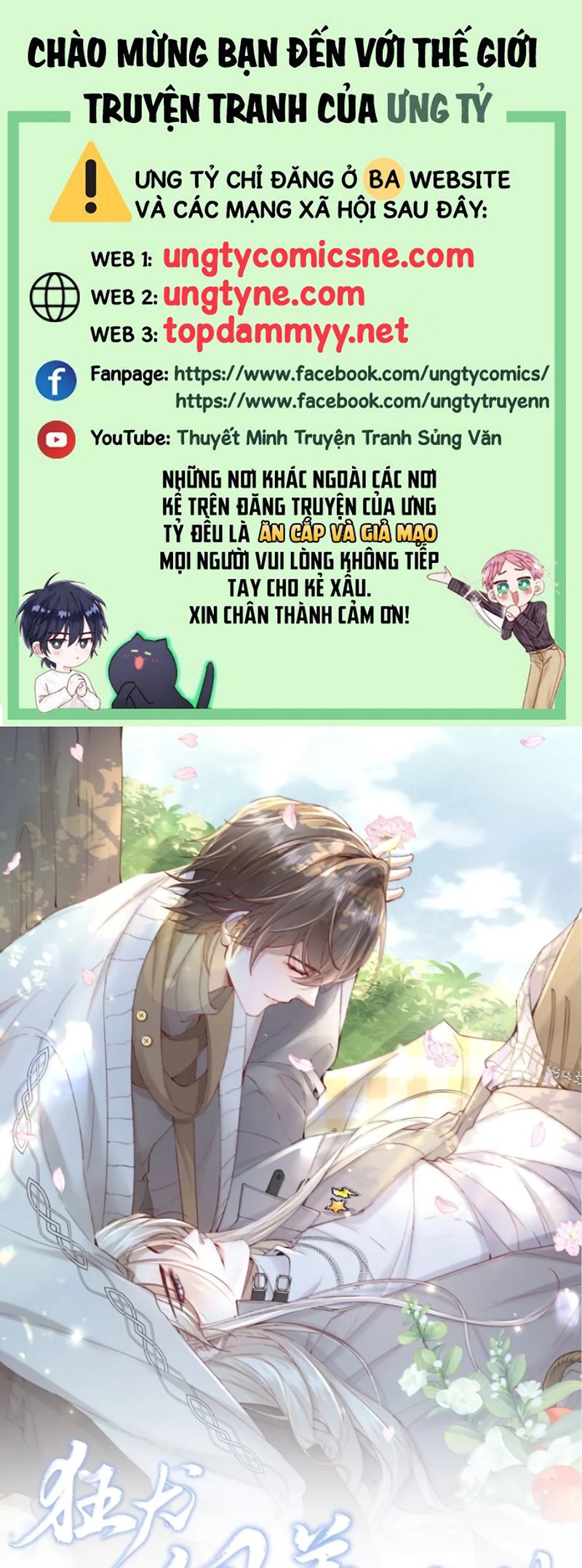 ke-hoach-tu-duong-cuong-khuyen-1