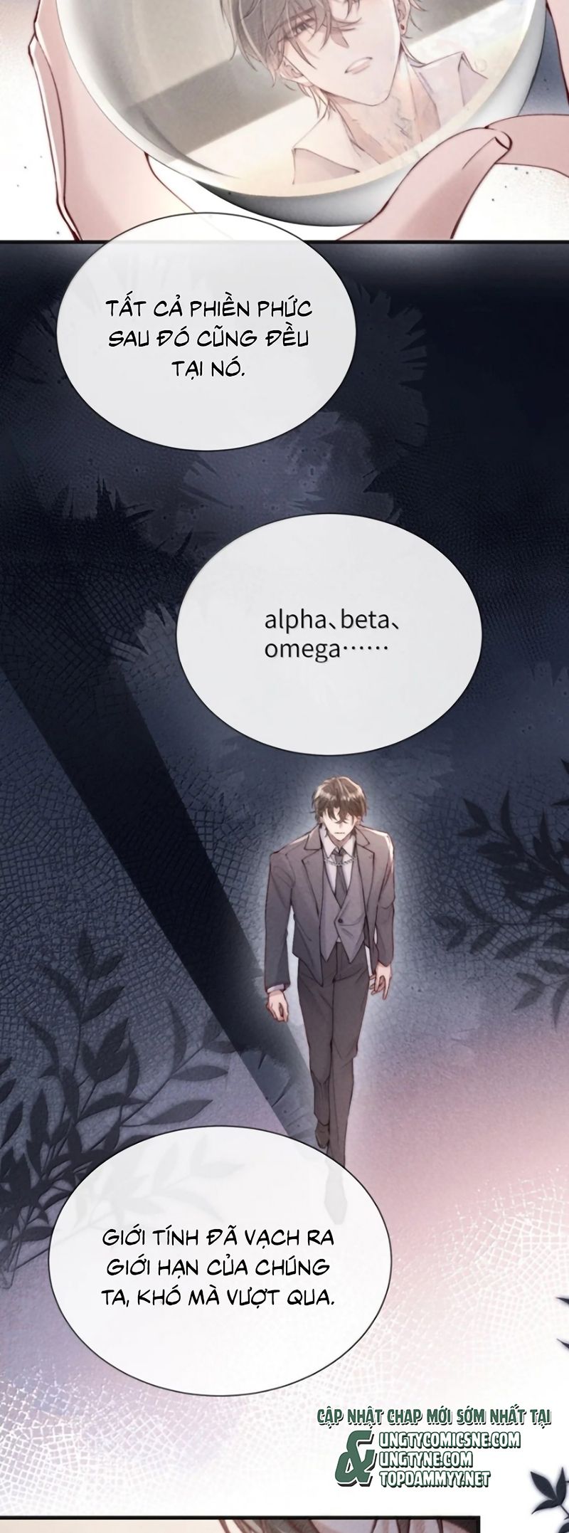 ke-hoach-tu-duong-cuong-khuyen-10