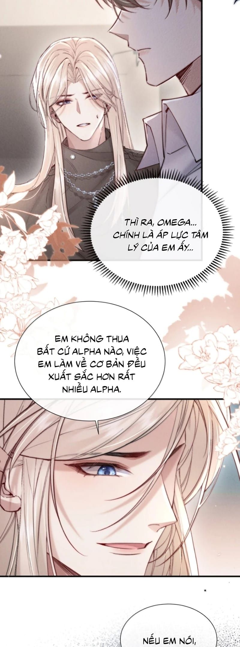 ke-hoach-tu-duong-cuong-khuyen-11