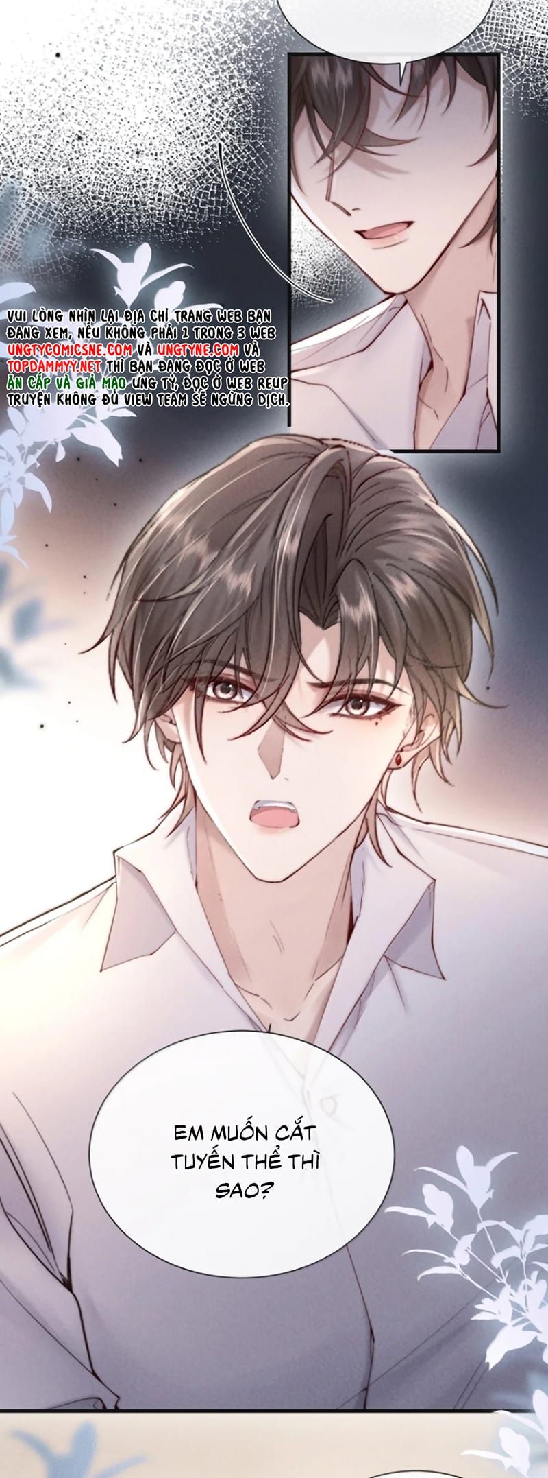 ke-hoach-tu-duong-cuong-khuyen-12