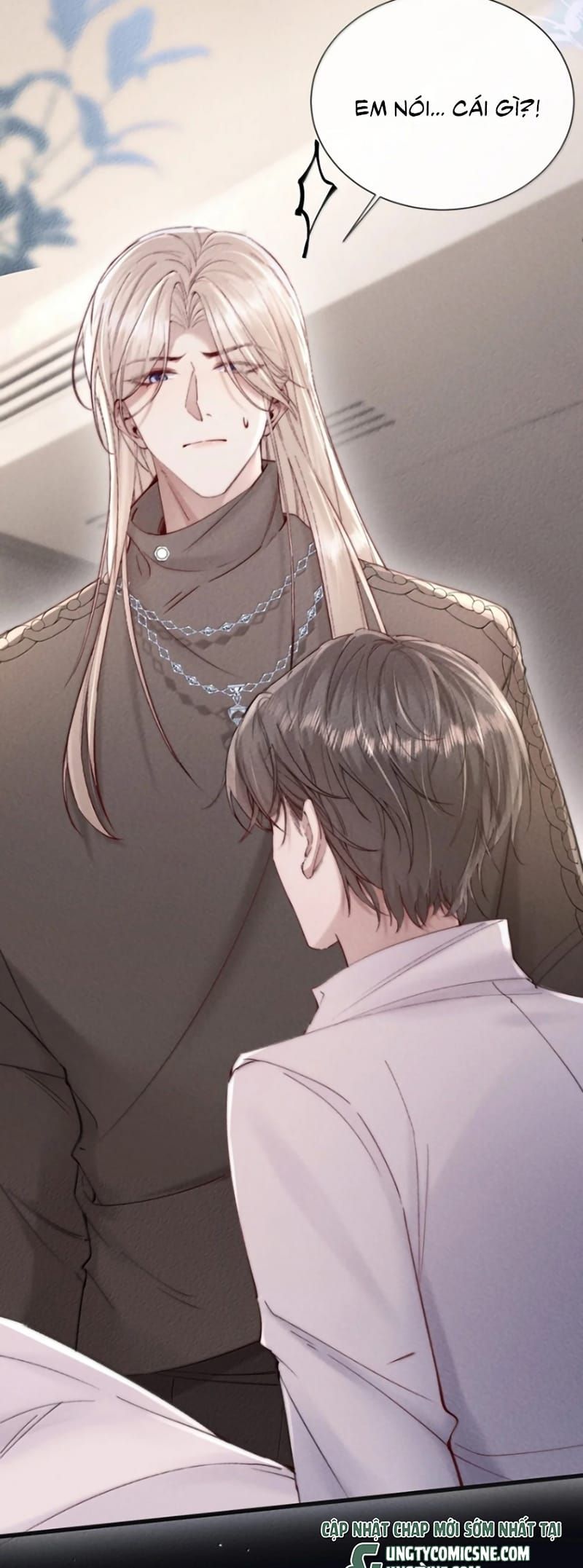 ke-hoach-tu-duong-cuong-khuyen-13