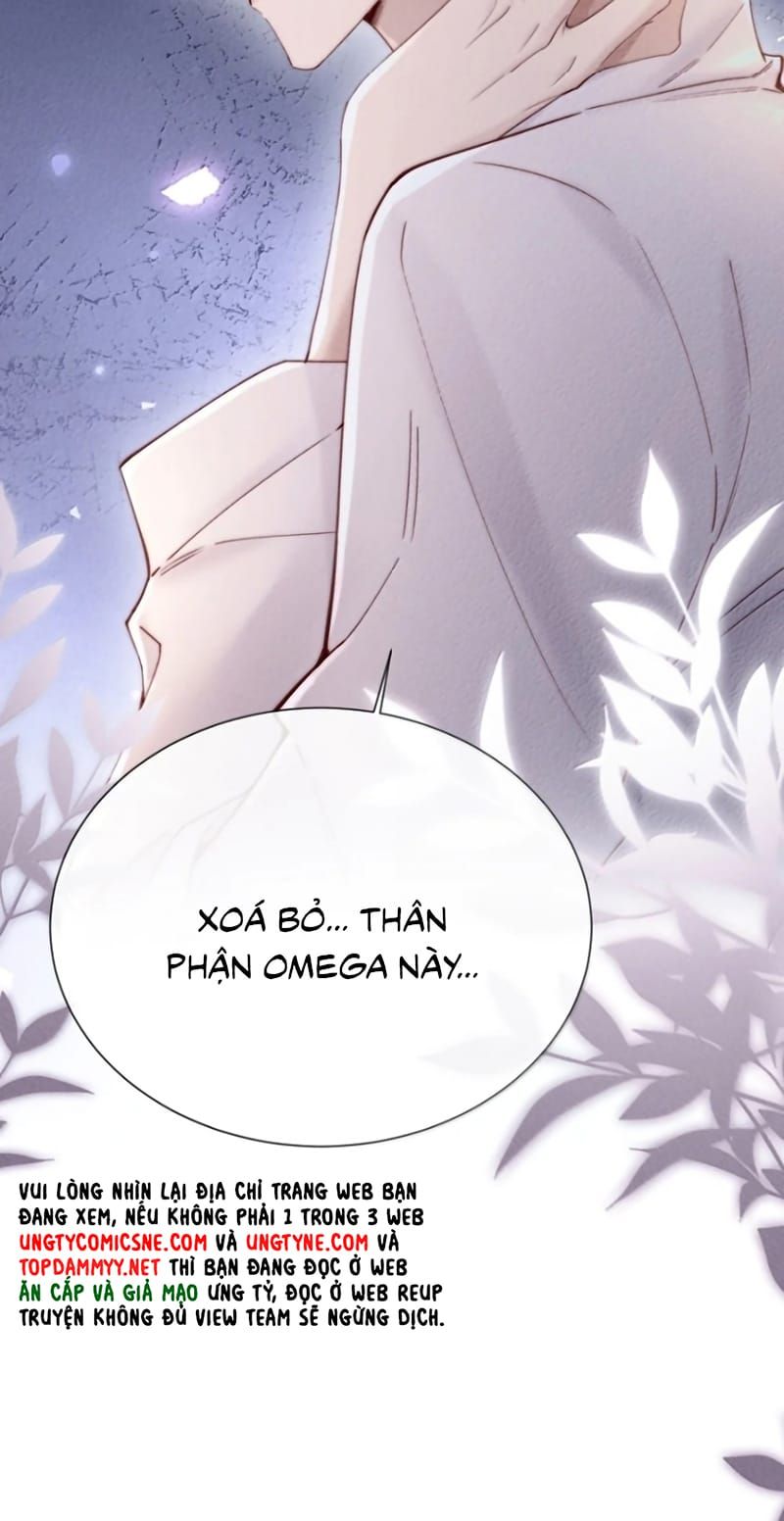 ke-hoach-tu-duong-cuong-khuyen-15