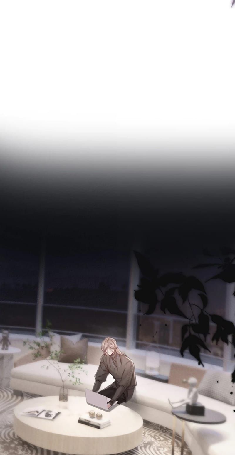 ke-hoach-tu-duong-cuong-khuyen-16