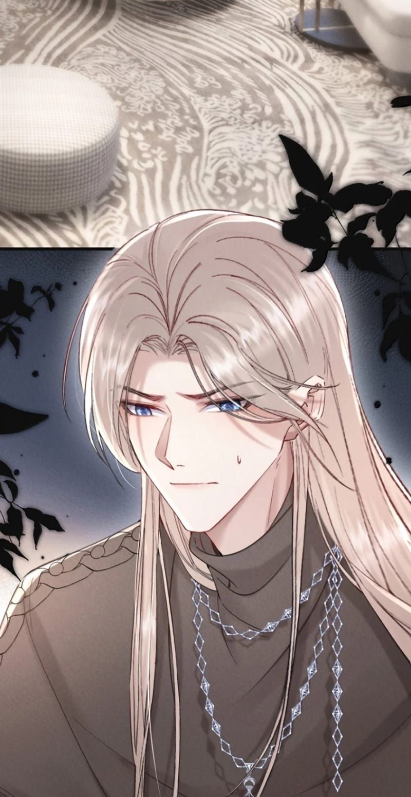 ke-hoach-tu-duong-cuong-khuyen-17