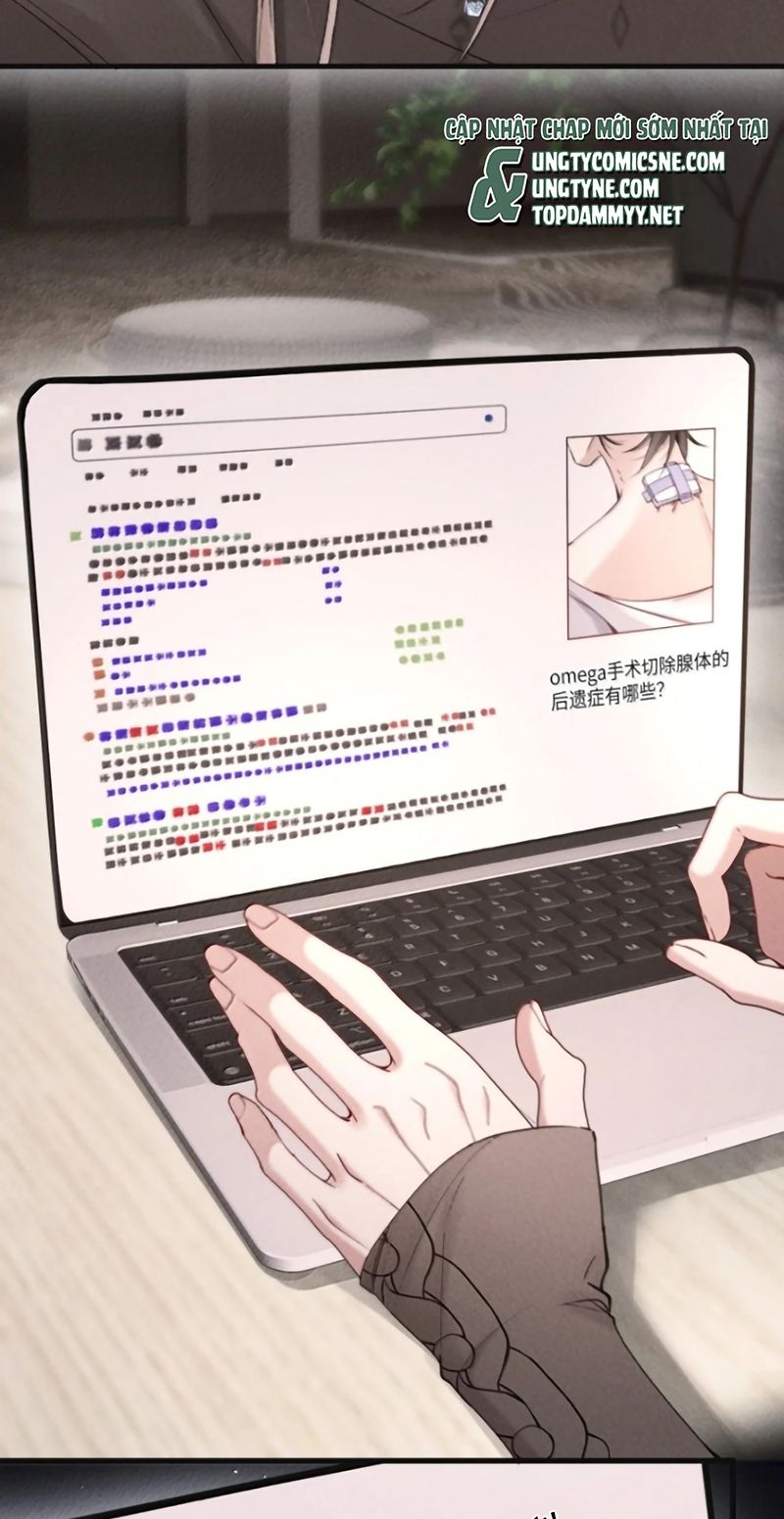 ke-hoach-tu-duong-cuong-khuyen-18