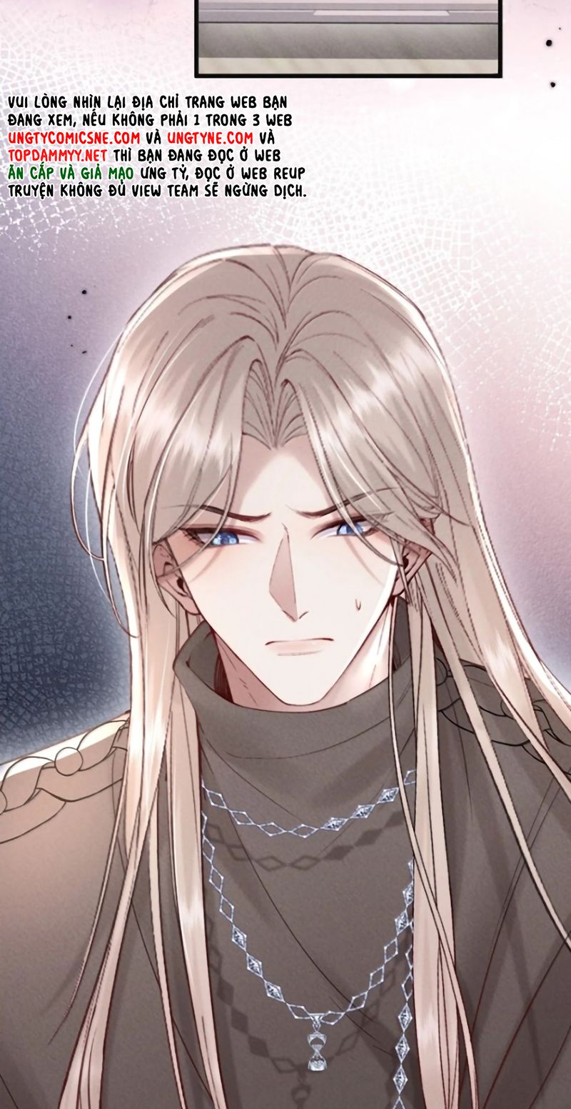 ke-hoach-tu-duong-cuong-khuyen-20