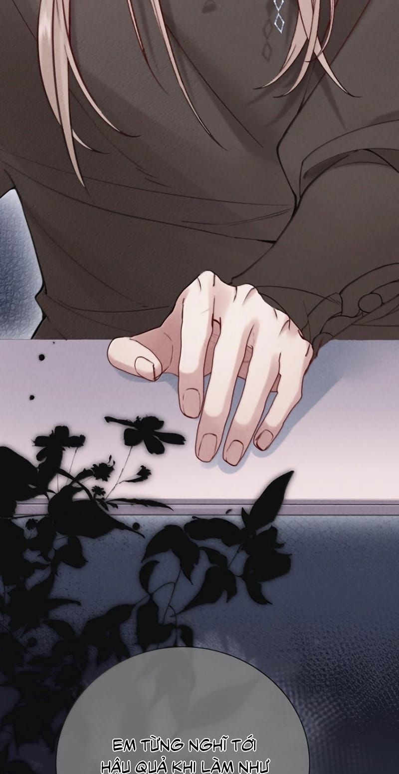 ke-hoach-tu-duong-cuong-khuyen-21