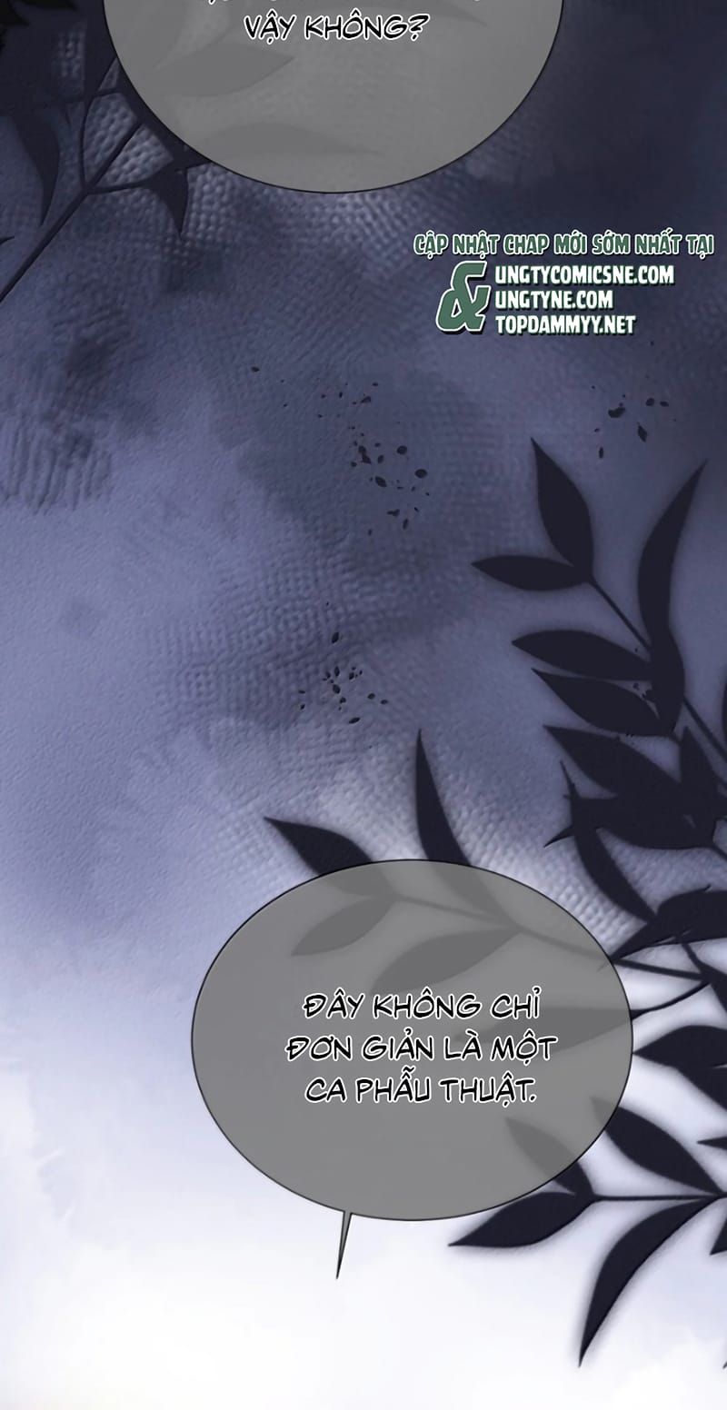 ke-hoach-tu-duong-cuong-khuyen-22