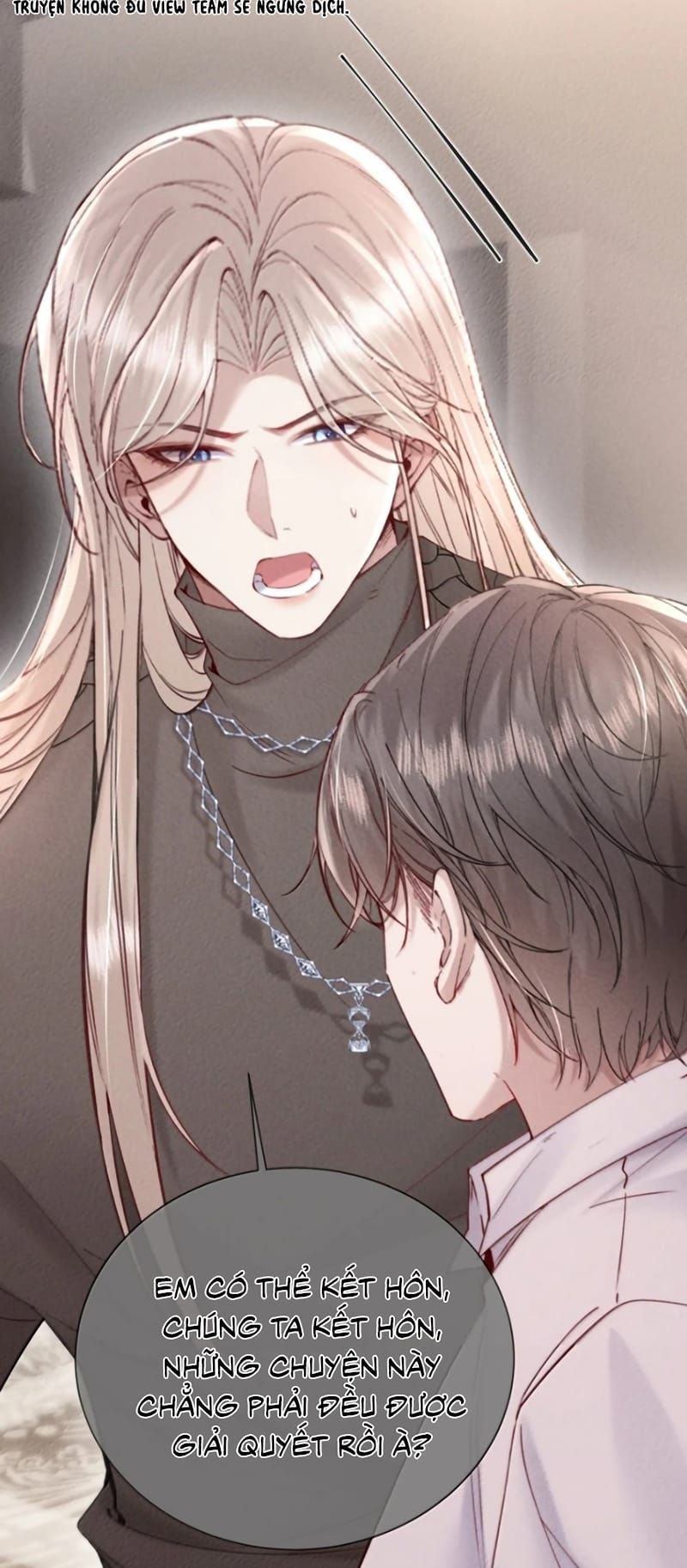 ke-hoach-tu-duong-cuong-khuyen-25