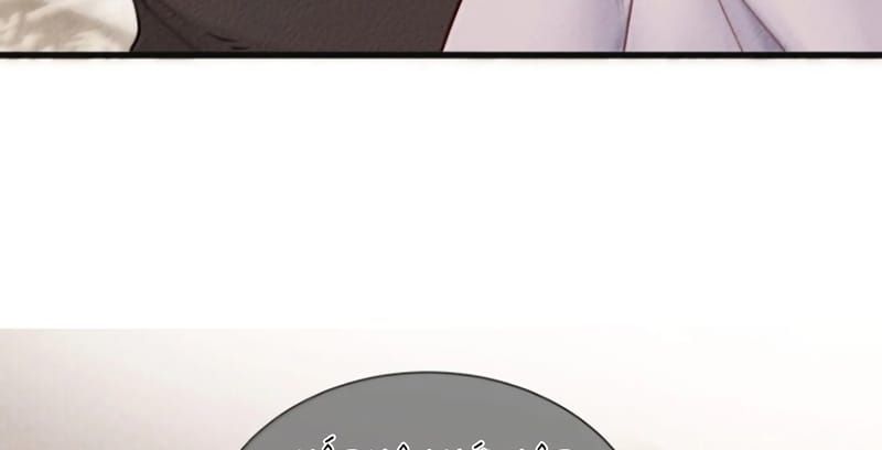 ke-hoach-tu-duong-cuong-khuyen-26