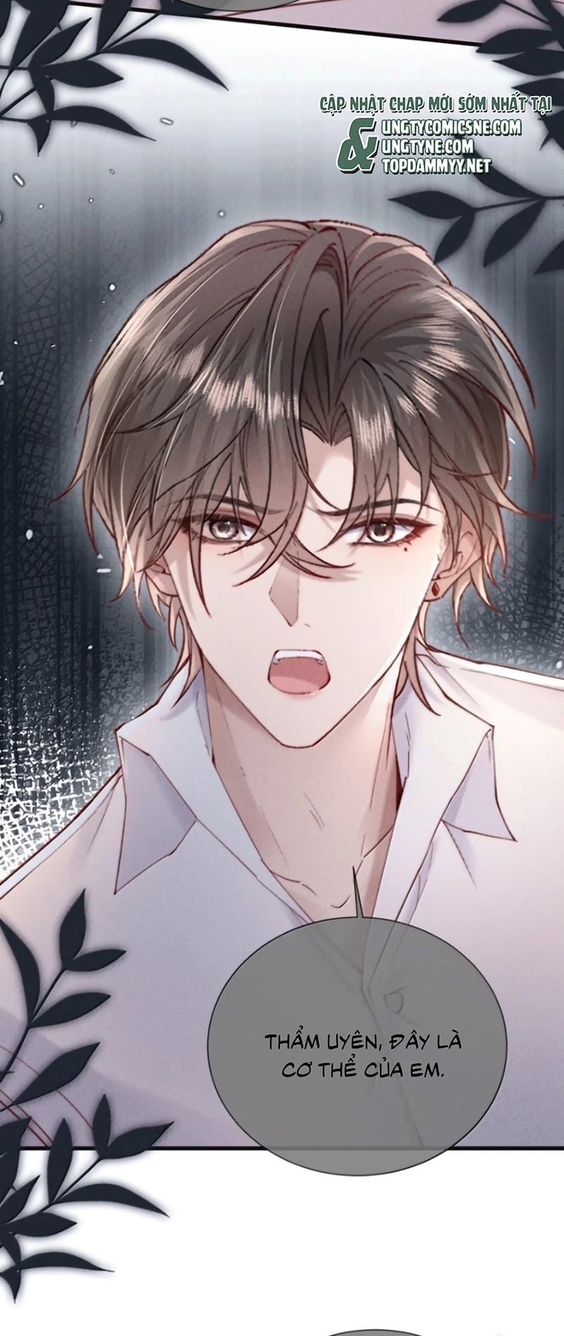 ke-hoach-tu-duong-cuong-khuyen-28