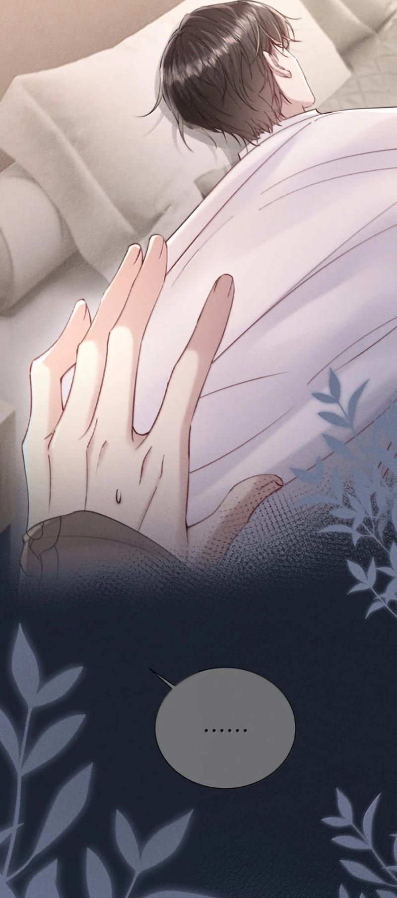 ke-hoach-tu-duong-cuong-khuyen-30