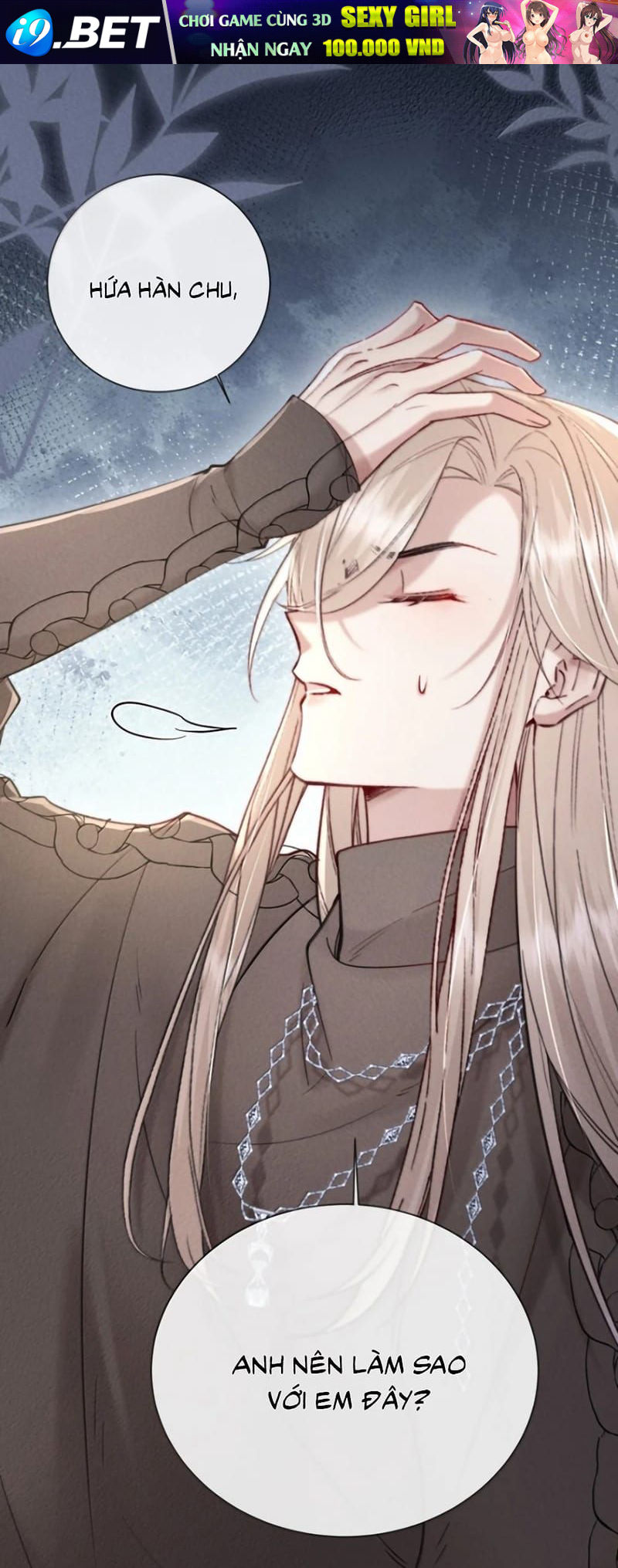 ke-hoach-tu-duong-cuong-khuyen-31