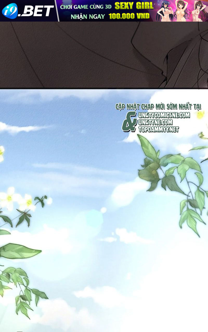 ke-hoach-tu-duong-cuong-khuyen-32