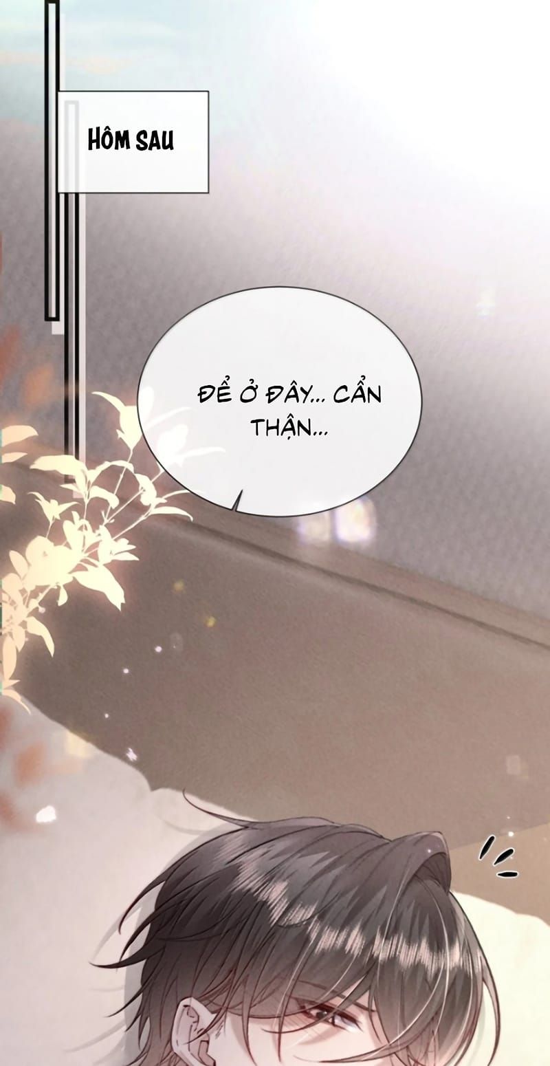 ke-hoach-tu-duong-cuong-khuyen-33