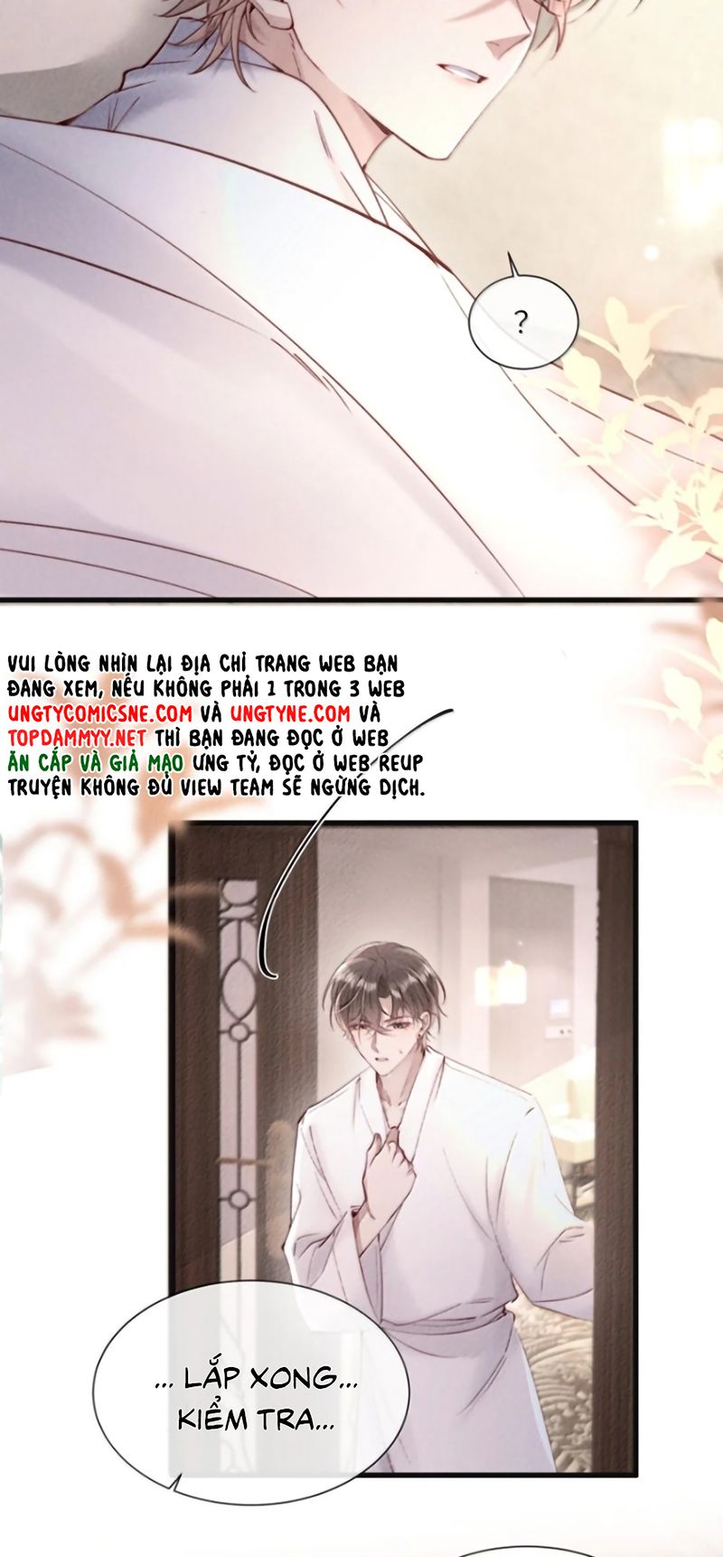 ke-hoach-tu-duong-cuong-khuyen-34