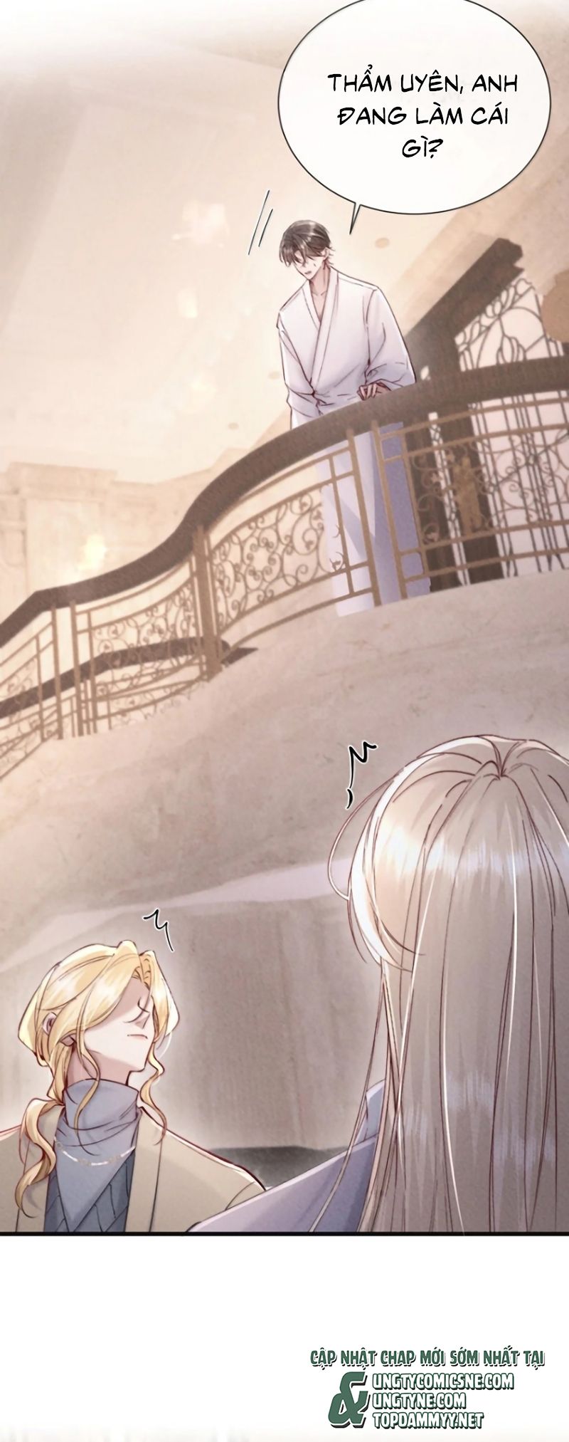 ke-hoach-tu-duong-cuong-khuyen-35