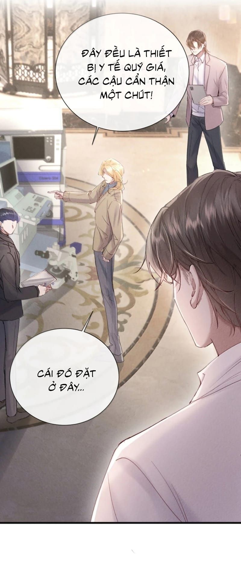 ke-hoach-tu-duong-cuong-khuyen-36